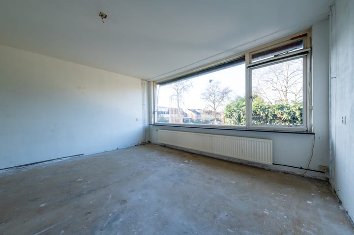 Foto 10 van Scholeksterlaan 64