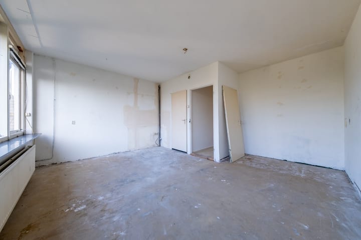 Foto 11 van Scholeksterlaan 64