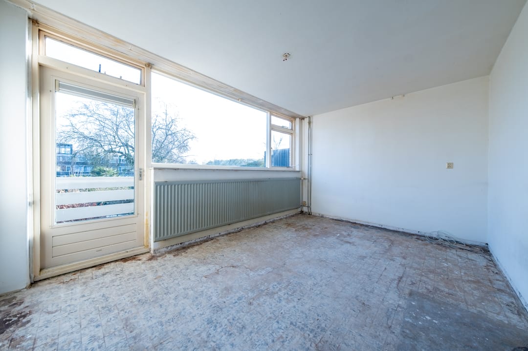 Foto 13 van Scholeksterlaan 64