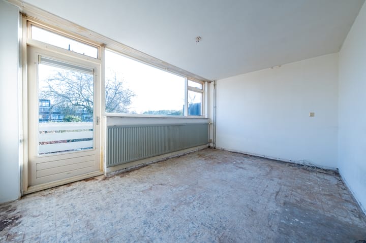 Foto 13 van Scholeksterlaan 64