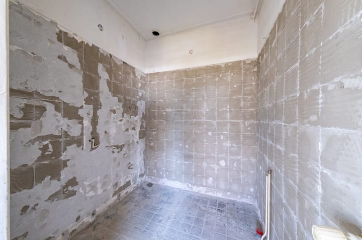 Foto 12 van Scholeksterlaan 64