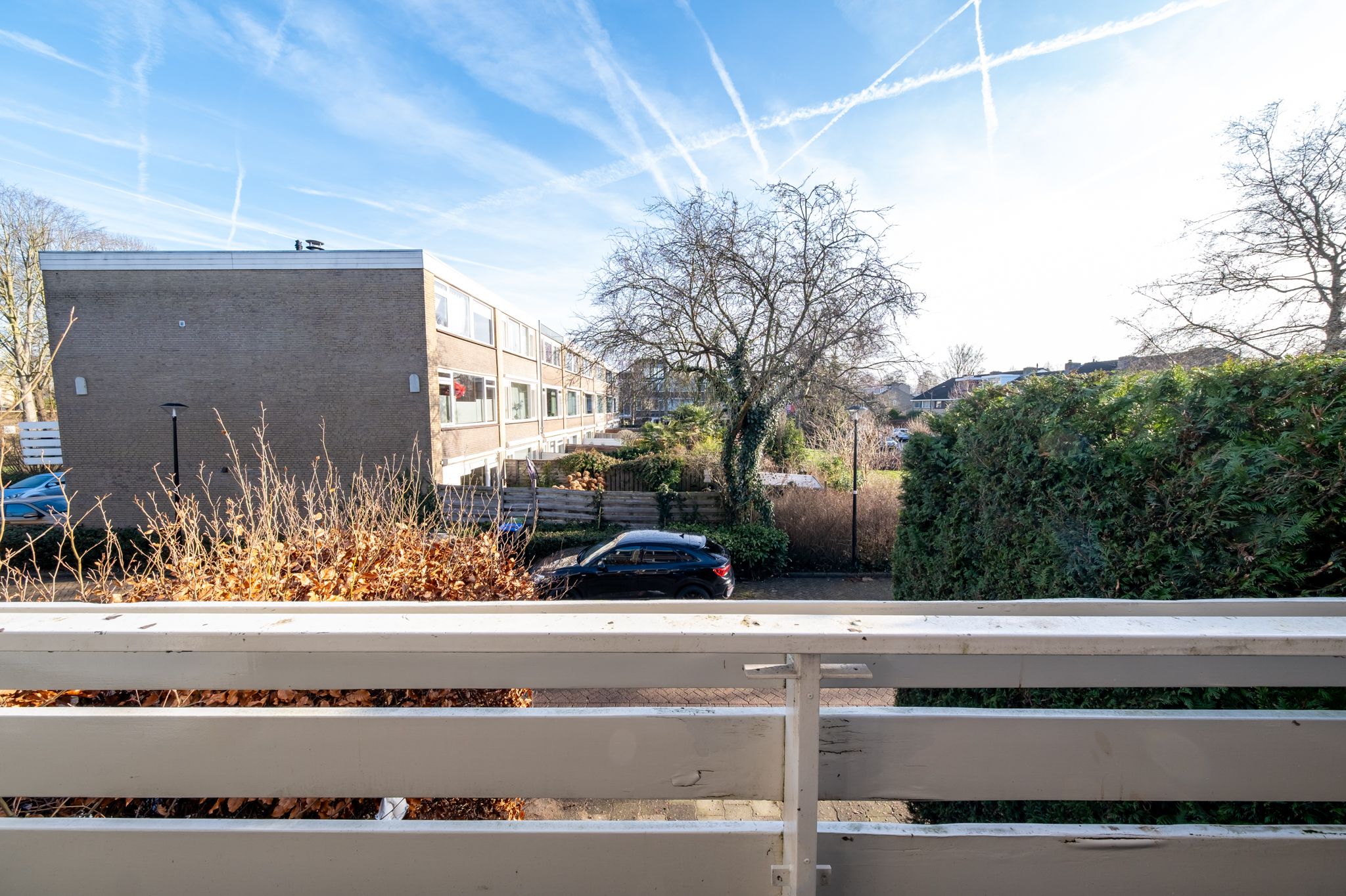 Foto 15 van Scholeksterlaan 64