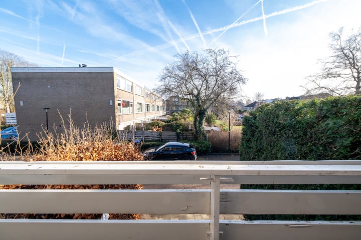 Foto 15 van Scholeksterlaan 64