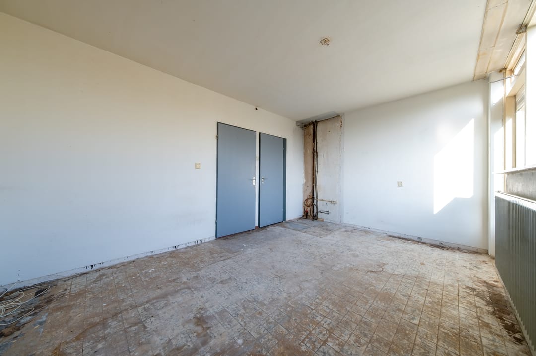 Foto 16 van Scholeksterlaan 64