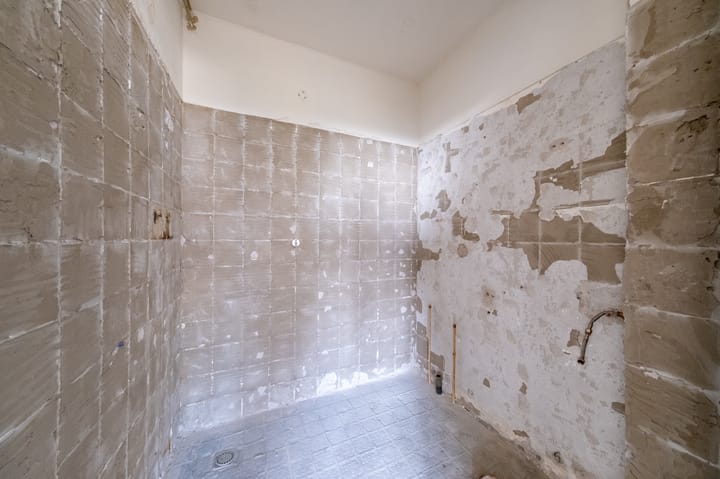 Foto 17 van Scholeksterlaan 64