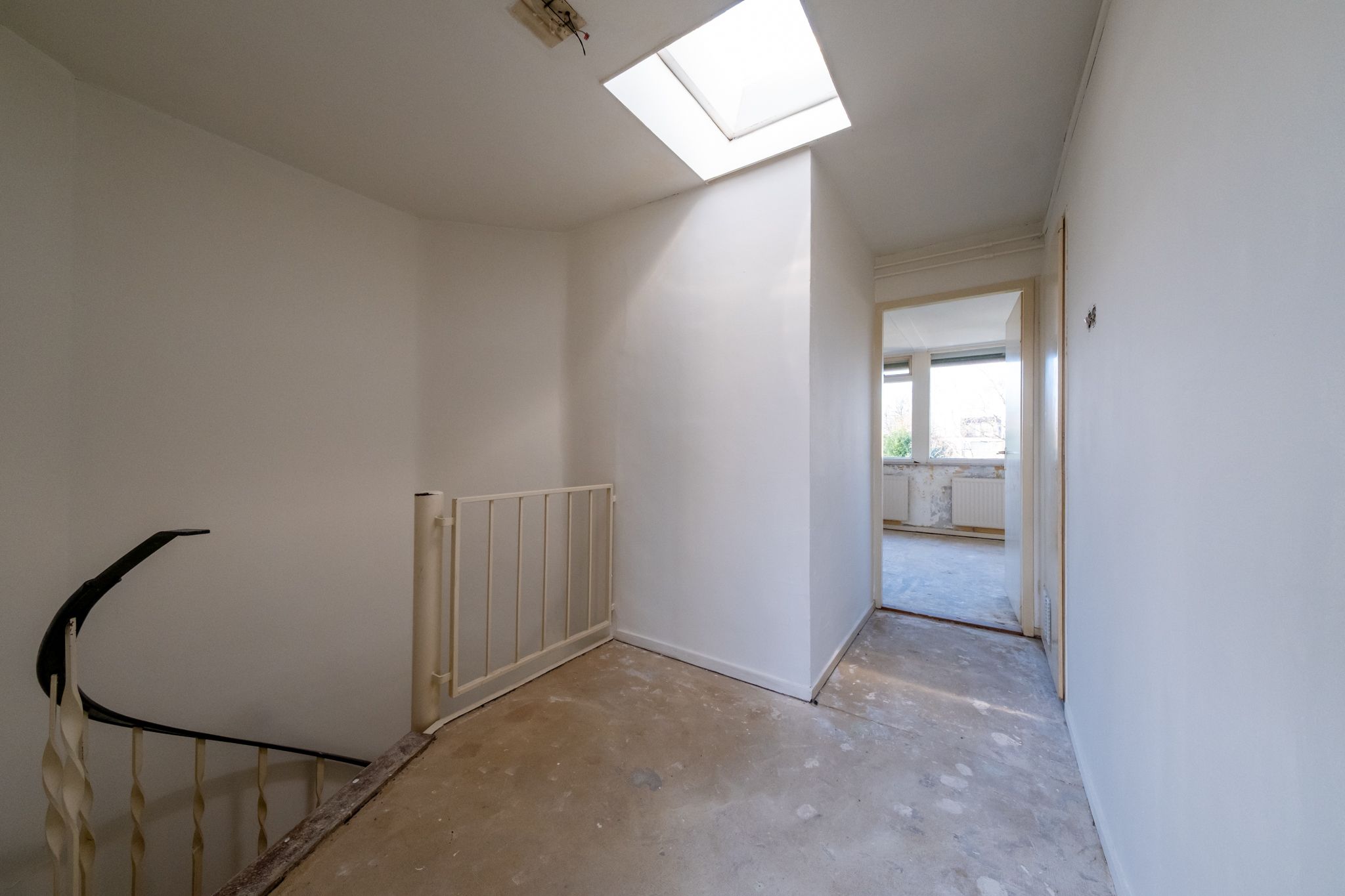 Foto 18 van Scholeksterlaan 64