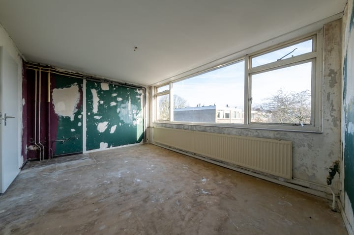 Foto 19 van Scholeksterlaan 64