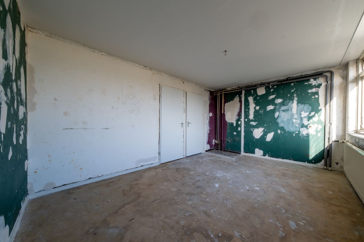 Foto 20 van Scholeksterlaan 64