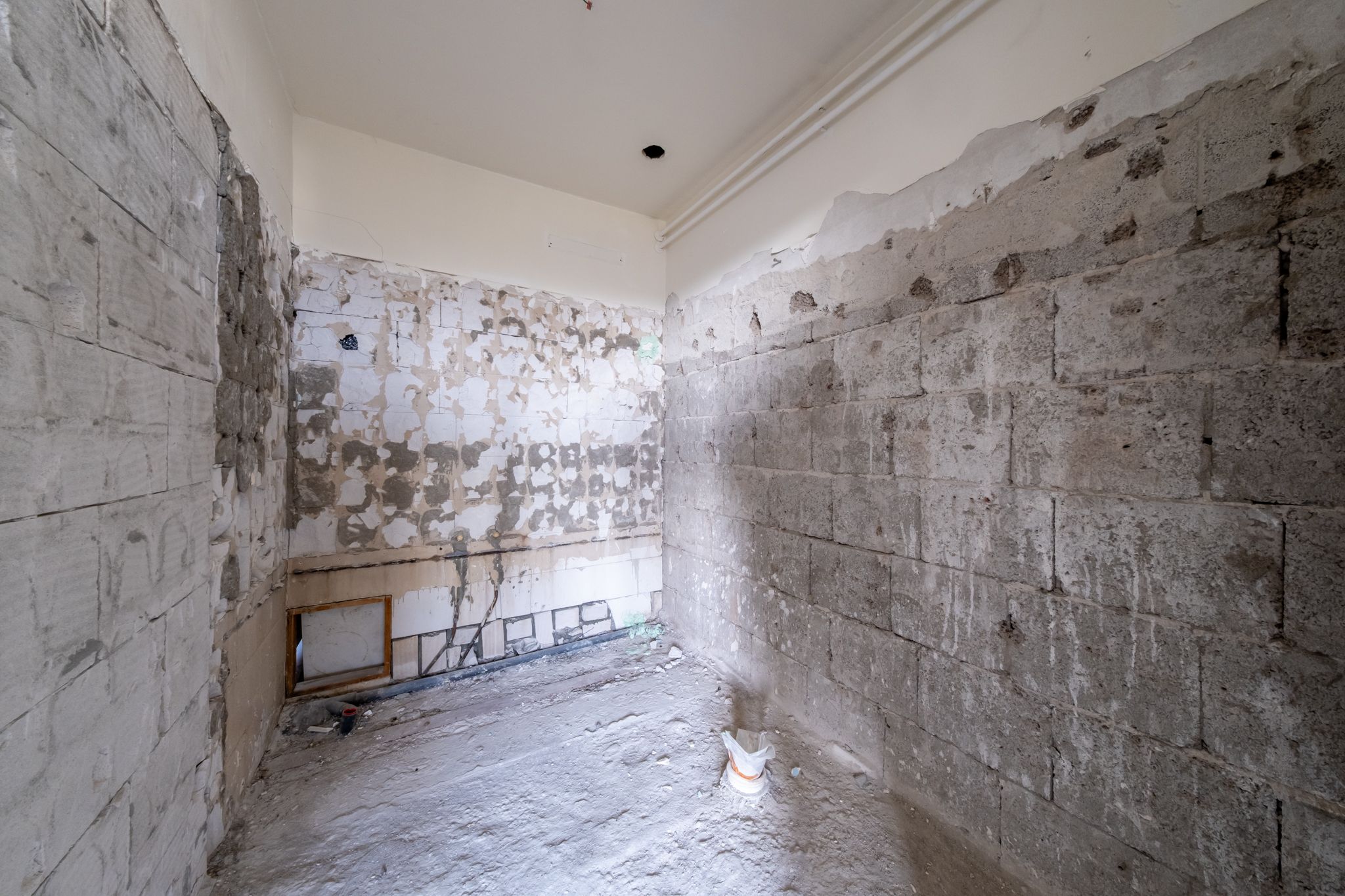 Foto 21 van Scholeksterlaan 64