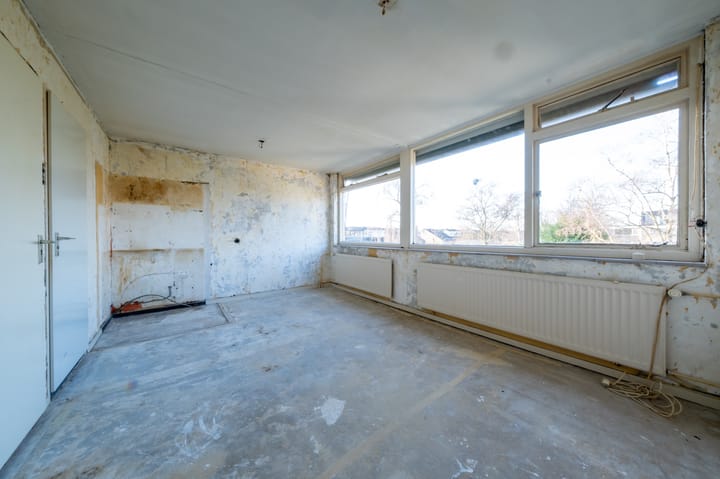 Foto 22 van Scholeksterlaan 64