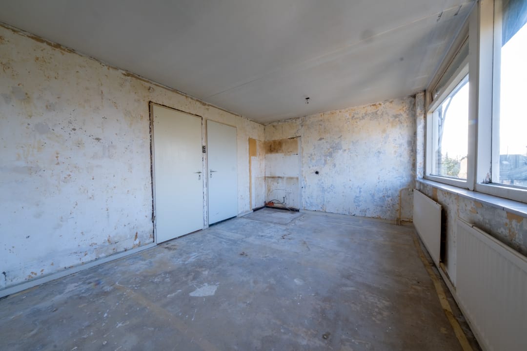 Foto 23 van Scholeksterlaan 64