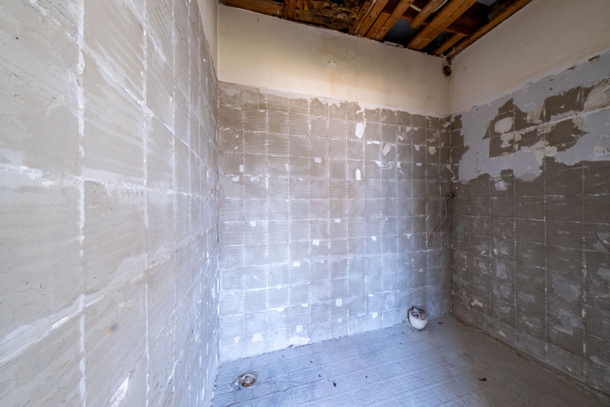 Foto 24 van Scholeksterlaan 64