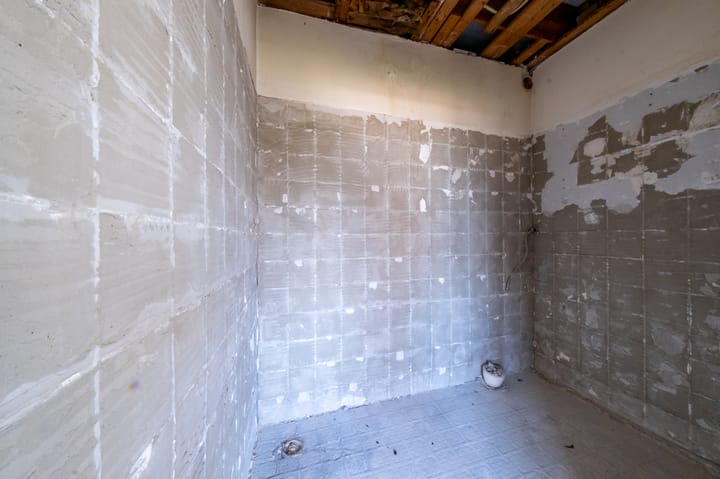 Foto 24 van Scholeksterlaan 64