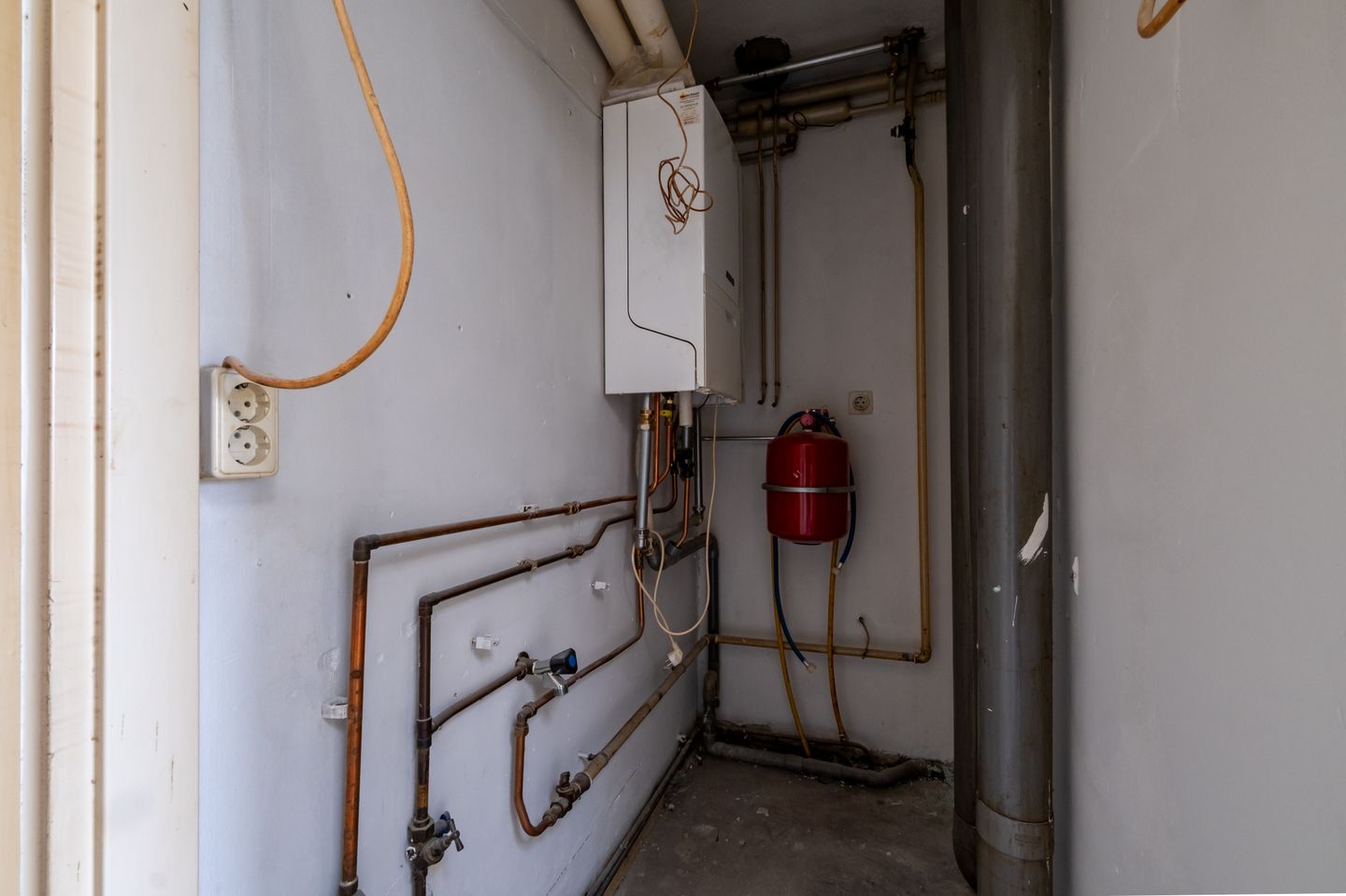 Foto 25 van Scholeksterlaan 64