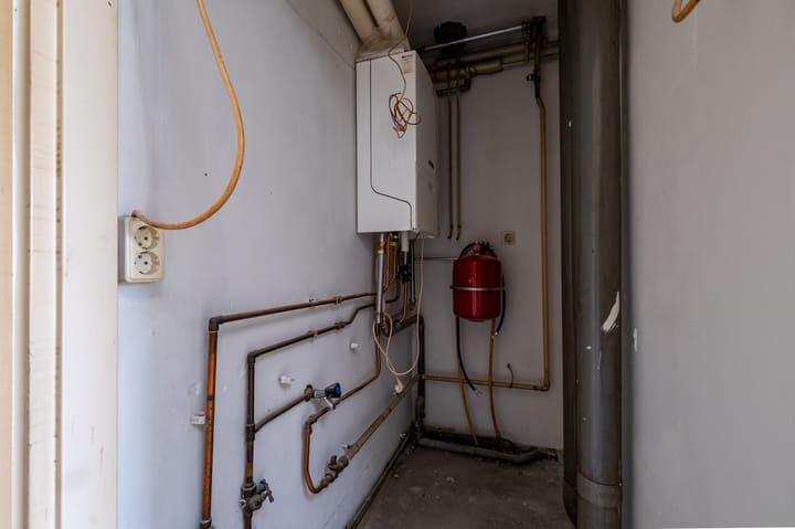 Foto 25 van Scholeksterlaan 64