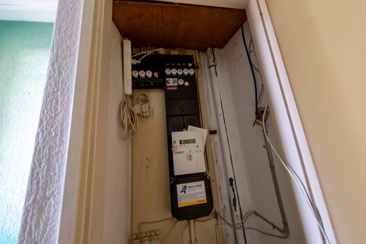 Foto 26 van Scholeksterlaan 64