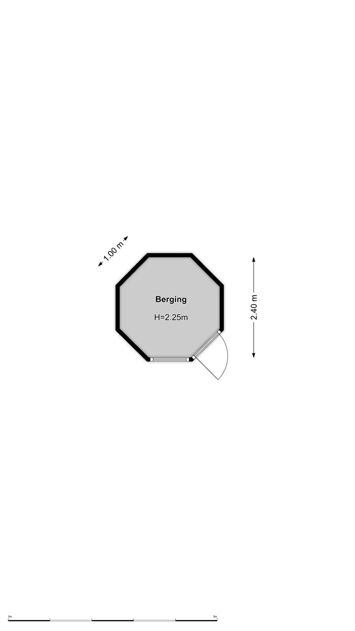 Foto 30 van Scholeksterlaan 64