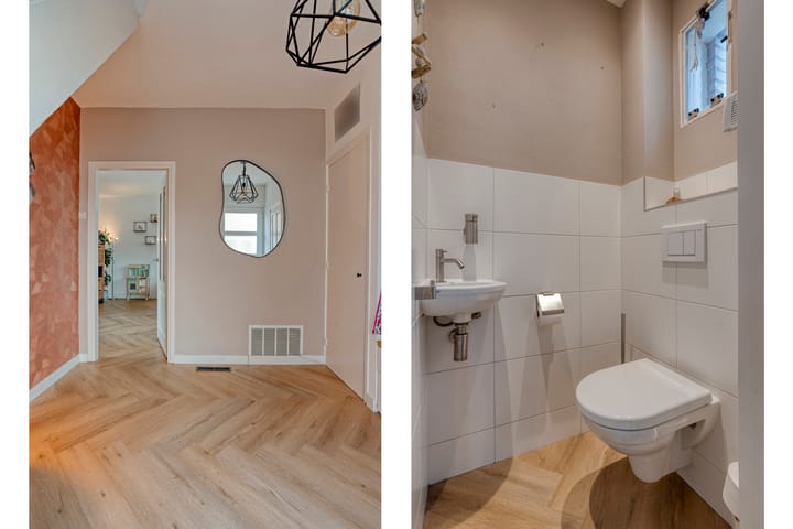 Foto 5 van Kamerlingh Onneslaan 42