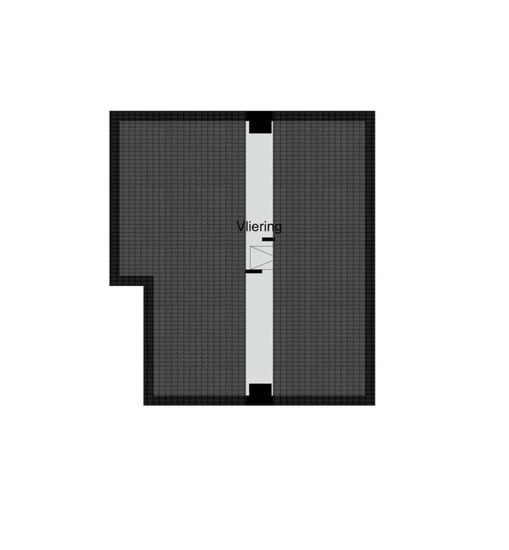 Foto 51 van Stationsweg 61