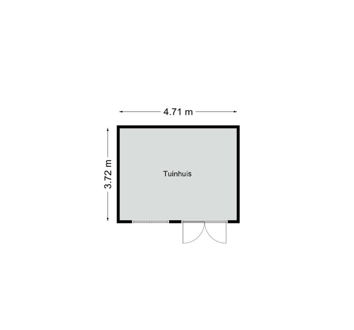 Foto 53 van Stationsweg 61