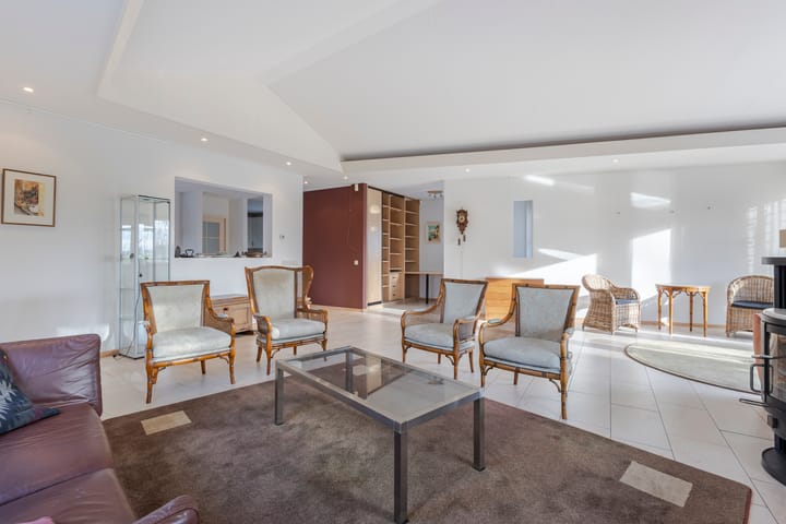 Foto 9 van Doetse Vliet 24