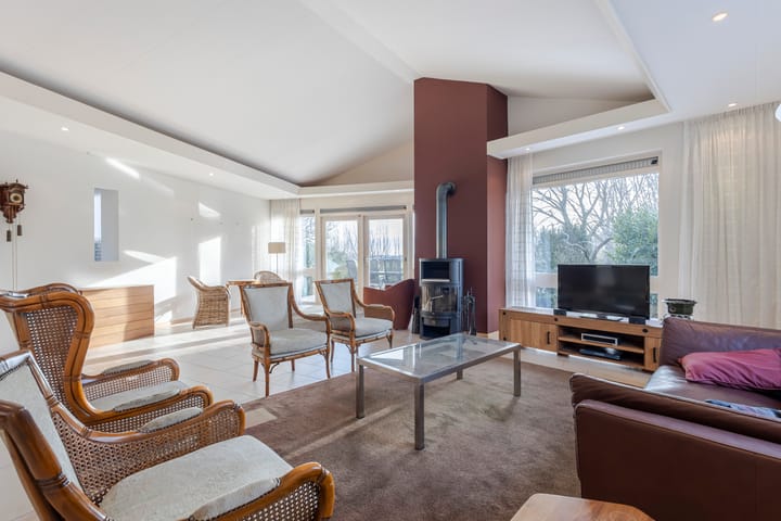 Foto 10 van Doetse Vliet 24