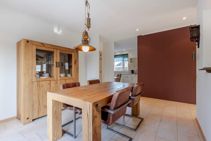 Foto 17 van Doetse Vliet 24