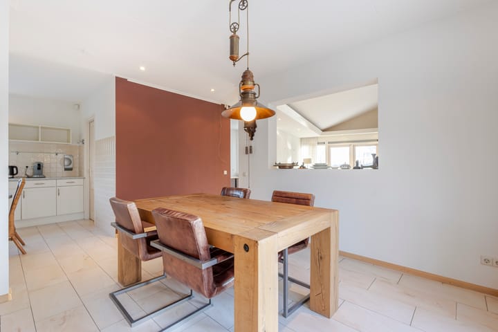 Foto 18 van Doetse Vliet 24