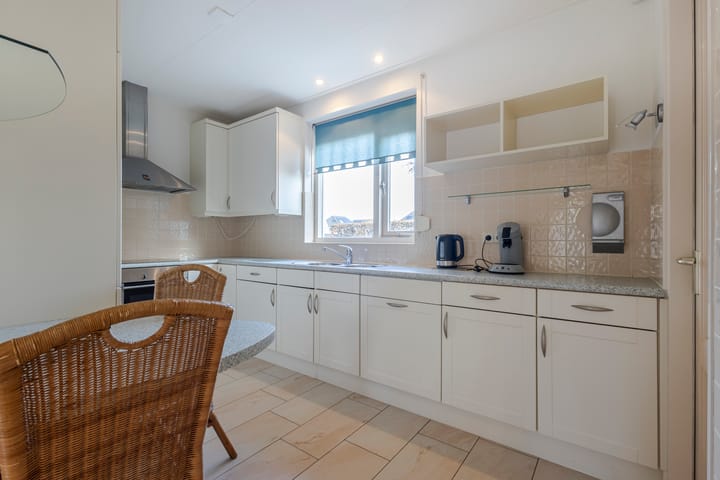 Foto 20 van Doetse Vliet 24