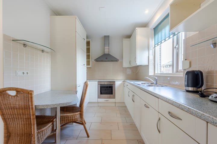 Foto 21 van Doetse Vliet 24