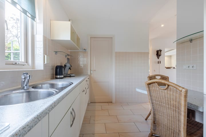 Foto 22 van Doetse Vliet 24