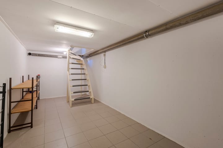 Foto 23 van Doetse Vliet 24