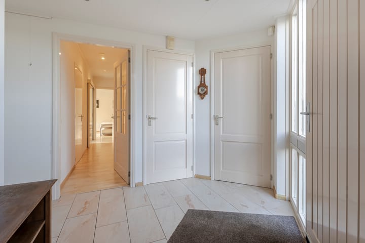 Foto 24 van Doetse Vliet 24