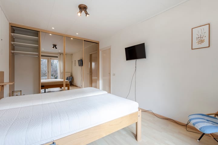 Foto 28 van Doetse Vliet 24