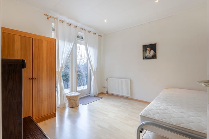 Foto 29 van Doetse Vliet 24