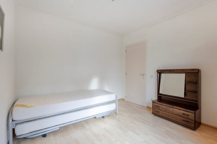 Foto 30 van Doetse Vliet 24