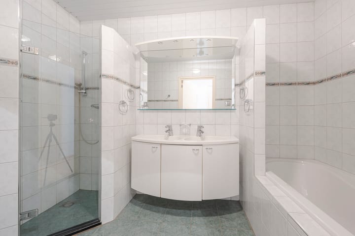 Foto 32 van Doetse Vliet 24