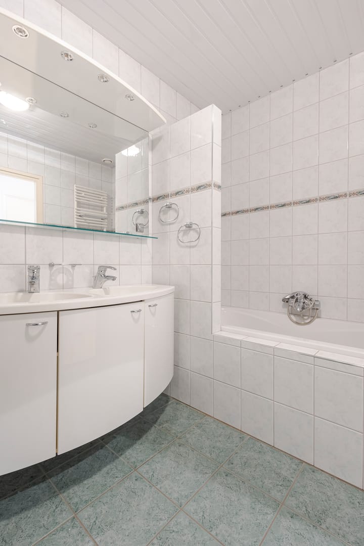 Foto 33 van Doetse Vliet 24