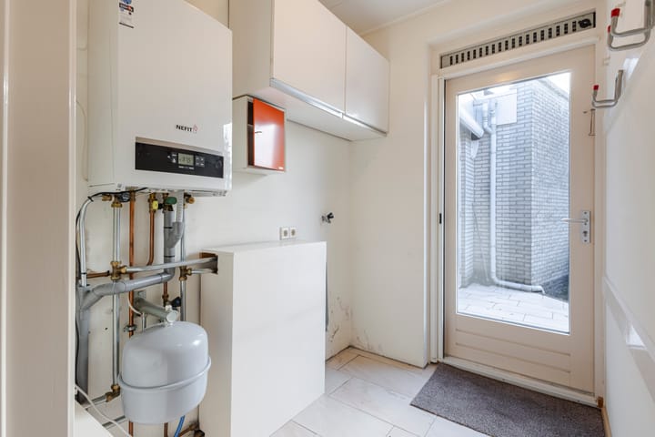 Foto 35 van Doetse Vliet 24