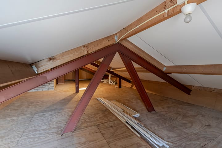 Foto 39 van Doetse Vliet 24