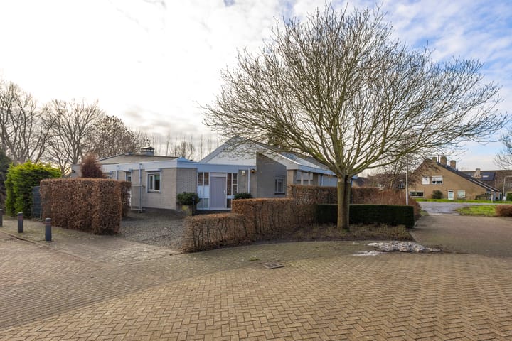 Foto 40 van Doetse Vliet 24