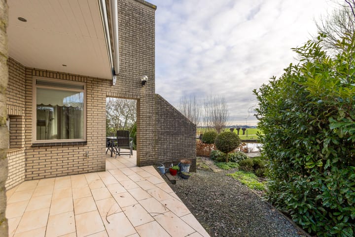 Foto 53 van Doetse Vliet 24