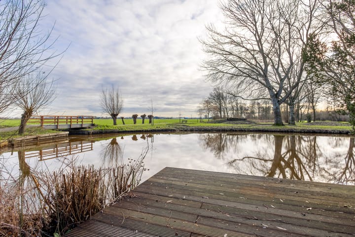 Foto 3 van Doetse Vliet 24