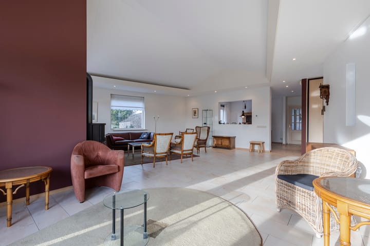 Foto 14 van Doetse Vliet 24