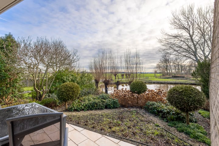 Foto 56 van Doetse Vliet 24