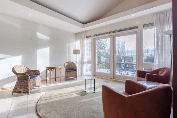 Foto 11 van Doetse Vliet 24