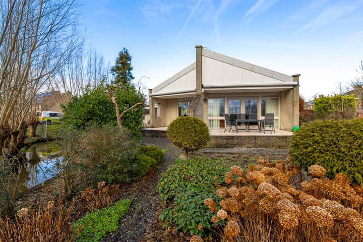 Foto 59 van Doetse Vliet 24