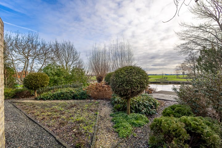 Foto 57 van Doetse Vliet 24