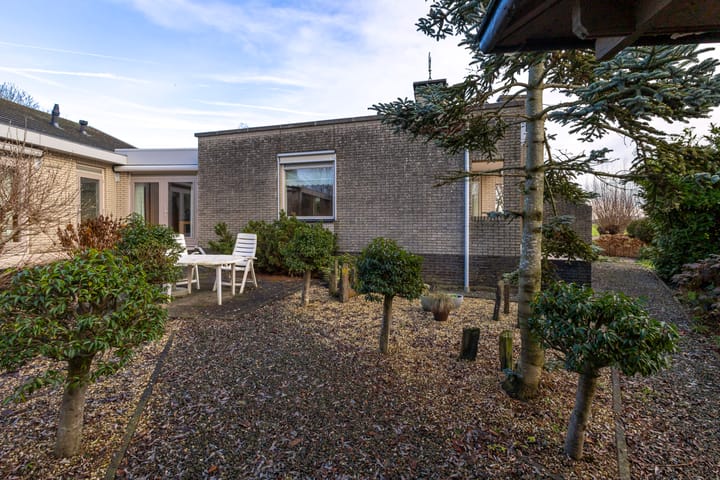 Foto 60 van Doetse Vliet 24