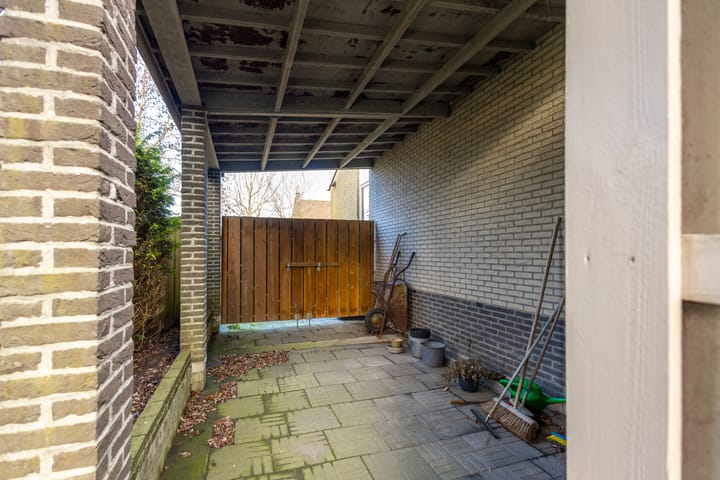 Foto 63 van Doetse Vliet 24